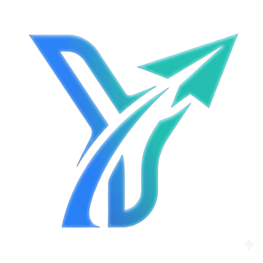YatraYaar — Free Group Travel Expense App for India
